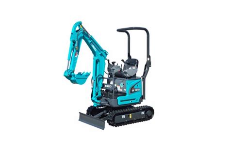 kobelco mini excavators near me